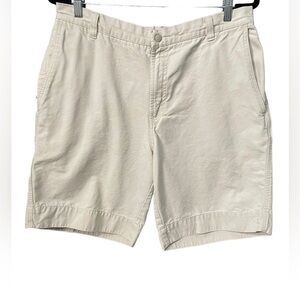 Columbia shorts men’s sportswear/white/size 36